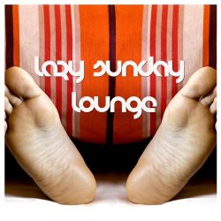 Lazy Sunday Lounge (2012)