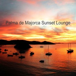 VA - Palma De Majorca Sunset Lounge (2012)