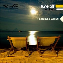 Tune Off - La Playa: Extended Edition (2012)