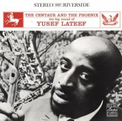 Label: Riverside / Original Jazz Classics Жанр: