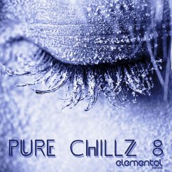 VA - Pure Chillz 8 (2012)