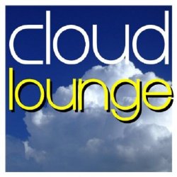 VA - Cloud Lounge (2012)