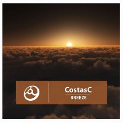 CostasC - Breeze (2012)