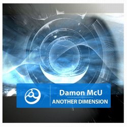 Damon McU - Another Dimension (2012)