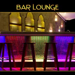 VA - Bar Lounge (2013)