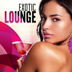 VA - Exotic Lounge (2013)