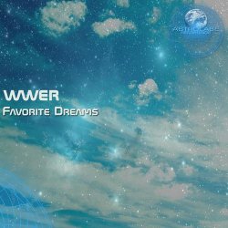 Wwer - Favorite Dreams (2013)