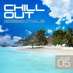 VA - Chill Out Essentials Vol 5 (2013)