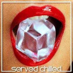 VA - Served Chilled Vol 1 (2013)