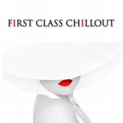 VA - First Class Chillout 100 Elegance Chillout Tracks (2013)