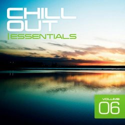 VA - Chill Out Essentials Vol.6 (2013)