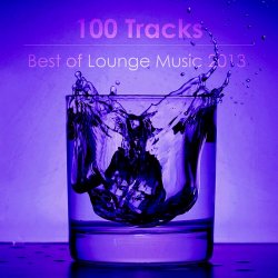 VA - Best of Lounge Music 2013 (2013)