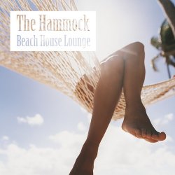 VA - The Hammock Beach House Lounge (2013)