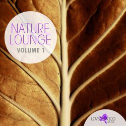 VA - Nature Lounge Volume 1 (2013)