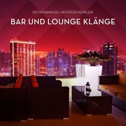 Label: RTM Жанр: Downtempo, Chillout, Lounge Год