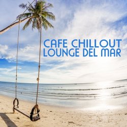 Label: Bikini Sounds Жанр: Downtempo, Chillout,