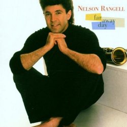 Nelson Rangell - Far Away Day (2000)