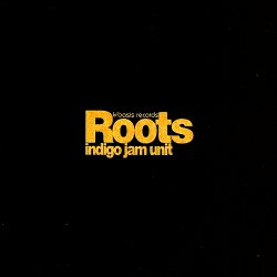 Indigo Jam Unit - Roots