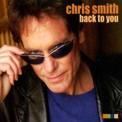 Chris Smith - Back To You (2006)