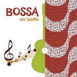 Label: Movieplay Digital  Жанр: Bossa, Latin Jazz