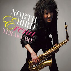 Erena Terakubo - North Bird (2011)