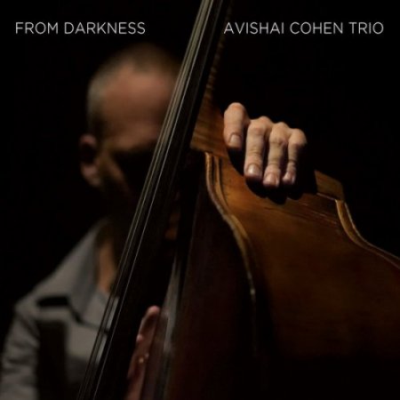 Avishai Cohen Trio - From Darkness (2015)
