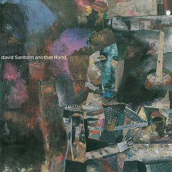 David Sanborn - Another Hand (1991)