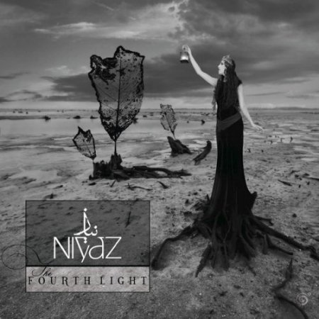 Niyaz - The Fourth Light (2015)