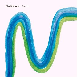 Nabowa - Sen (2012)