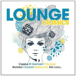 Lounge Classics (2013)