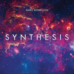 Gael Horellou - Synthesis (2015)