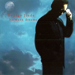 George Jinda - Between Dreams