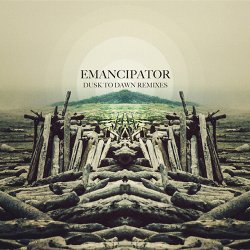 Emancipator - Dusk To Dawn Remixes (2015)