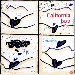 California Jazz: Jasmine (2005)