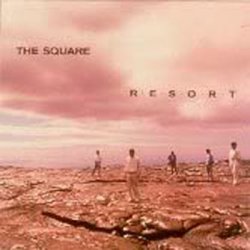 T-Square - Resort (1985)