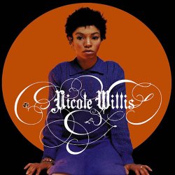 Nicole Willis - Soul Makeover (2000)