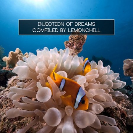 VA - Injection Of Dreams compiled by Lemonchill (2015)