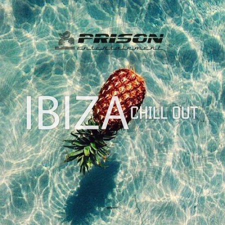 VA - Ibiza Chill Out (2015)
