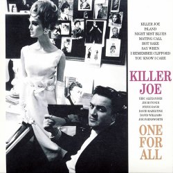 One For All - Killer Joe (2006)