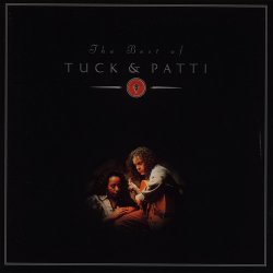 Tuck & Patti - The Best of Tuck & Patti (1994)