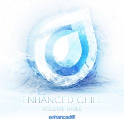 VA - Enhanced Chill Volume Three (2015)
