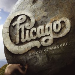 Chicago - Stone Of Sisyphus: XXXII (2008)