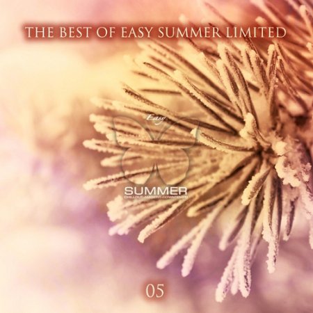VA - The Best Of Easy Summer Limited 05 (2015)
