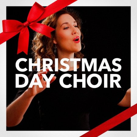 VA - The Xmas Specials Christmas Day Choir (2015)