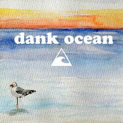 Label: Dank Ocean Rec 	Жанр: Jazz, Funk 	Год