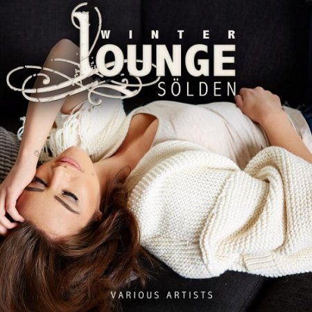 VA - Winter Lounge Solden (2015)