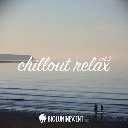 VA - Chillout Relax Vol 2 (2015)