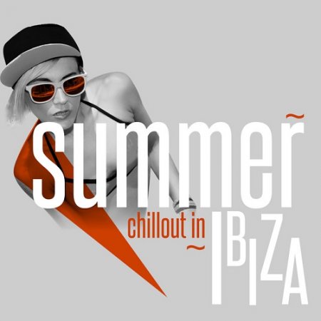 VA - Summer Chillout in Ibiza (2015)