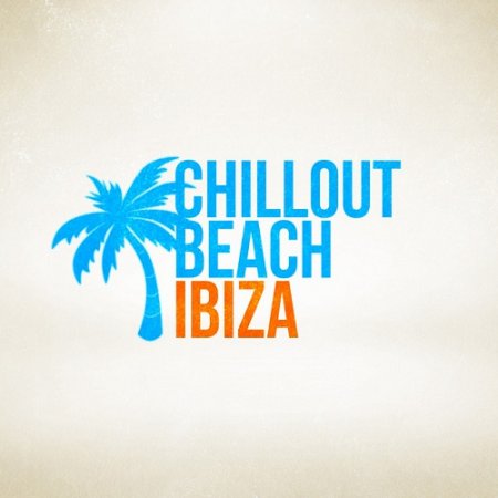 VA - Chillout Beach Ibiza (2015)