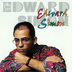 Edward Simon - Edward Simon (1995)